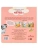 Импортировано из Wildberries Импортировано из Wildberries