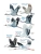 Импортировано из Wildberries Импортировано из Wildberries