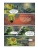 Импортировано из Wildberries Импортировано из Wildberries
