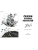 Импортировано из Wildberries Импортировано из Wildberries