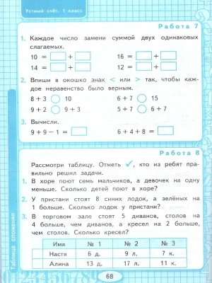 Фотография из отзыва покупателя