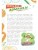 Импортировано из Wildberries Импортировано из Wildberries