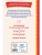 Импортировано из Wildberries Импортировано из Wildberries