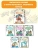 Импортировано из Wildberries Импортировано из Wildberries