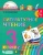 Литературное чтение 3 класс Кубасова. 2014. часть 3. ФГОС- купить в магазине Кассандра, 9785418007148, Литературное чтение 3 класс Кубасова. 2014. часть 3. ФГОС- купить в магазине Кассандра, фото, 9785418007148,