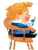 Импортировано из Wildberries Импортировано из Wildberries