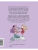 Импортировано из Wildberries Импортировано из Wildberries