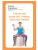 Импортировано из Wildberries Импортировано из Wildberries