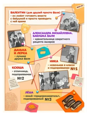 Импортировано из Wildberries