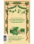 Импортировано из Wildberries Импортировано из Wildberries