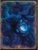 Импортировано из Wildberries Импортировано из Wildberries