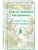 Аня из Зеленых Мезонинов (лимитированный дизайн) — фото, ISBN 9785041769086