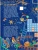 Импортировано из Wildberries Импортировано из Wildberries