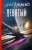 Девятый- купить в магазине Кассандра, фото, 9785171829889, 