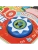 Импортировано из Wildberries Импортировано из Wildberries