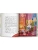 Импортировано из Wildberries Импортировано из Wildberries