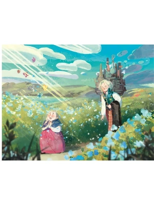 Импортировано из Wildberries