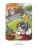 Импортировано из Wildberries Импортировано из Wildberries