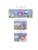Импортировано из Wildberries Импортировано из Wildberries