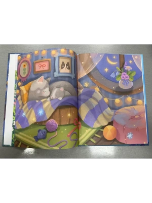 Импортировано из Wildberries