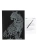 Импортировано из Wildberries Импортировано из Wildberries