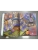 Импортировано из Wildberries Импортировано из Wildberries