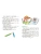 Импортировано из Wildberries Импортировано из Wildberries