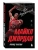 Майкл Джордан. Его воздушество (европокет)- купить в магазине Кассандра, фото, 9785042338144, 