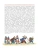 Импортировано из Wildberries Импортировано из Wildberries