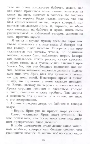 Лисичкин хлеб- купить в магазине Кассандра, фото, 9785171358969, 