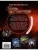 Импортировано из Wildberries Импортировано из Wildberries