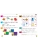 Импортировано из Wildberries Импортировано из Wildberries