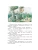 Импортировано из Wildberries Импортировано из Wildberries