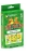 Импортировано из Wildberries Импортировано из Wildberries