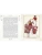 Импортировано из Wildberries Импортировано из Wildberries