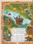 Импортировано из Wildberries Импортировано из Wildberries