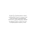 Импортировано из Wildberries Импортировано из Wildberries