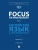 Focus on Management. Part 2. Английский язык в сфере менеджмента. Уч. В 2 ч. Ч.2: Уровень C1.-М.:Блок-Принт,2026. — фото, ISBN 9785605487487
