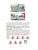 Импортировано из Wildberries Импортировано из Wildberries