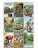 Импортировано из Wildberries Импортировано из Wildberries