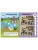 Импортировано из Wildberries Импортировано из Wildberries