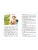 Импортировано из Wildberries Импортировано из Wildberries