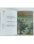 Импортировано из Wildberries Импортировано из Wildberries