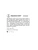 Импортировано из Wildberries Импортировано из Wildberries