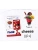 Импортировано из Wildberries Импортировано из Wildberries