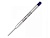  " Parker "  QuinkFlow  Z08    F  0,8 -    , , 3501179503684, 