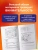 Импортировано из Wildberries Импортировано из Wildberries