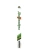 Импортировано из Wildberries Импортировано из Wildberries