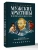 Мужские архетипы в зеркале искусства. Рефлексия через вечную классику.- купить в магазине Кассандра, фото, 9785171781958, 