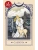 Слепота (3 карты Таро внутри)- купить в магазине Кассандра, фото, 9785041973131, 